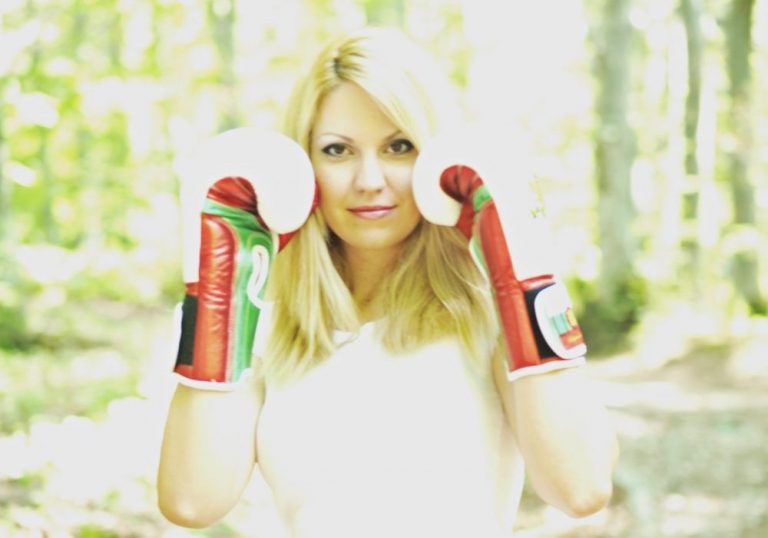 Спортът е здраве – предай го нататък!