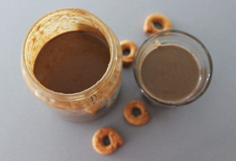 С какво е полезен таханът за нашето здраве