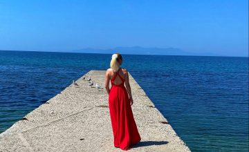 Настъпва астрономическото лято