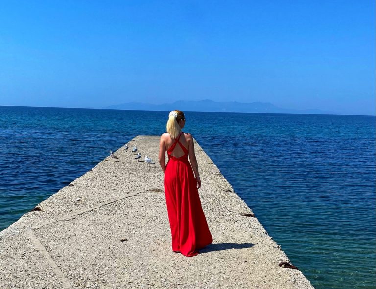 Настъпва астрономическото лято